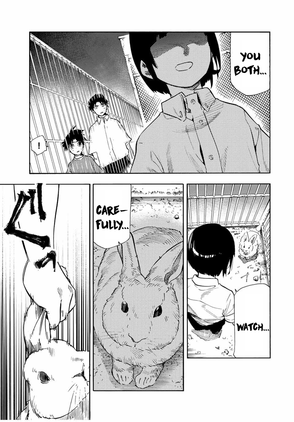 Page 11 of Chapter 184