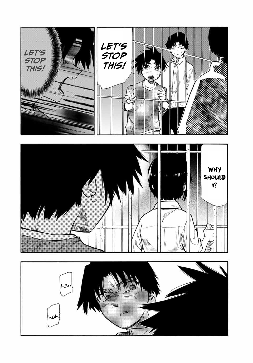 Page 14 of Chapter 184