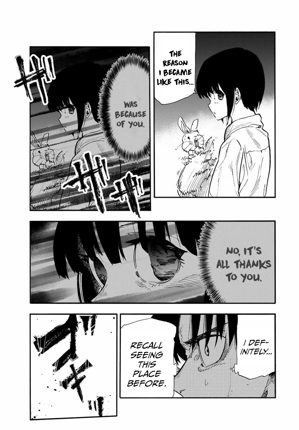 Page 15 of Chapter 184
