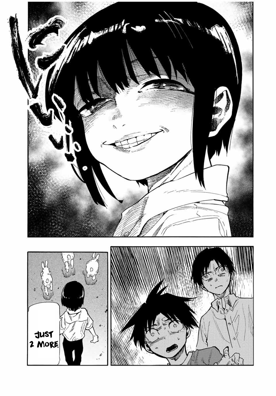 Page 17 of Chapter 184