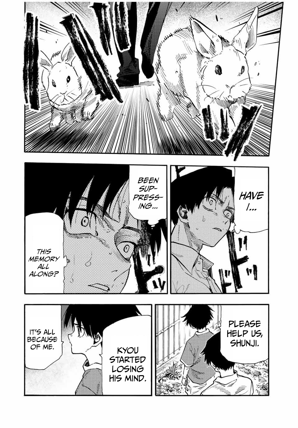 Page 18 of Chapter 184