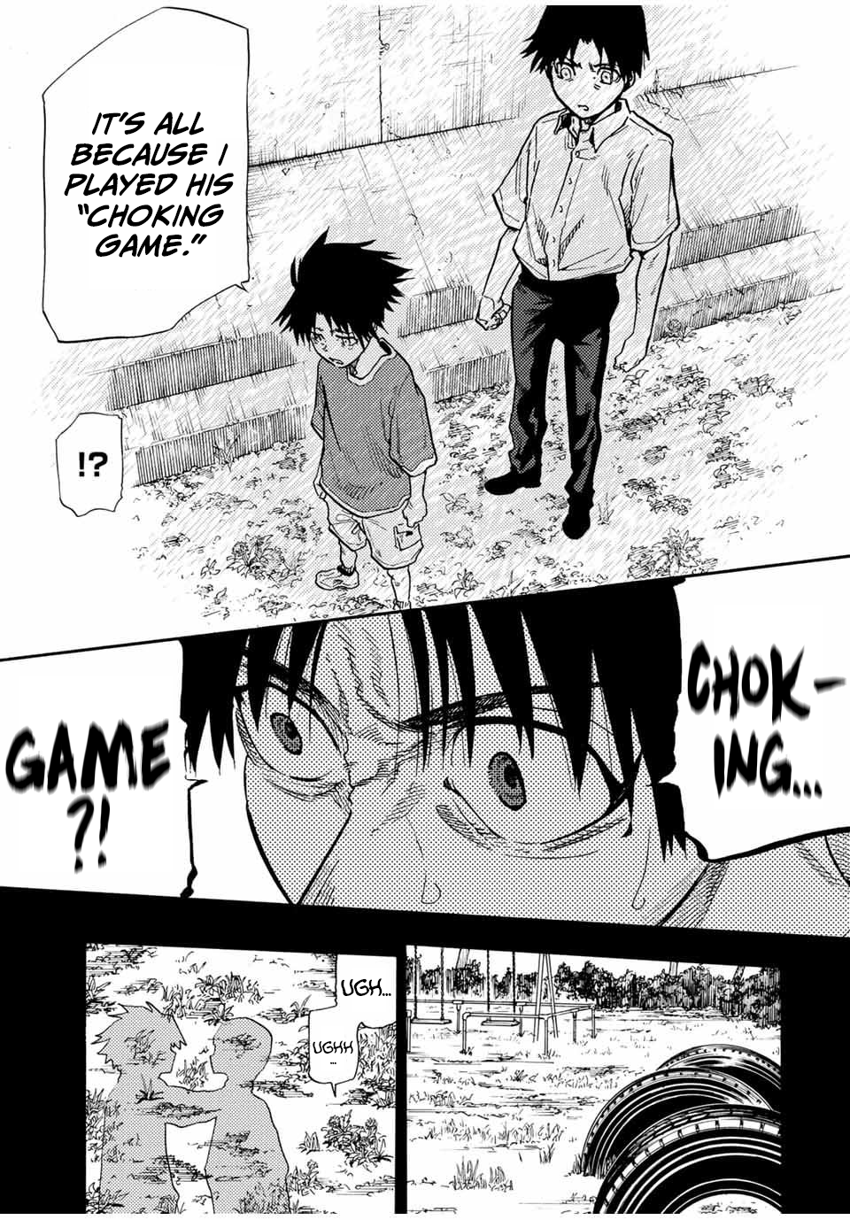 Page 19 of Chapter 184