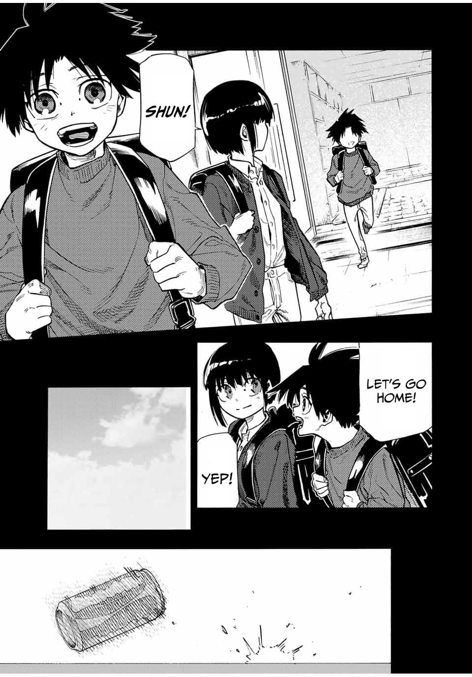 Page 3 of Chapter 185