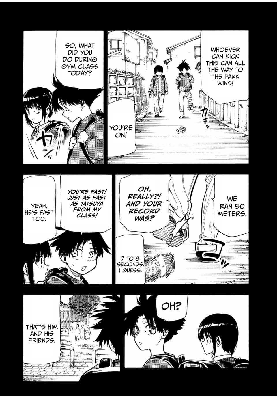 Page 4 of Chapter 185