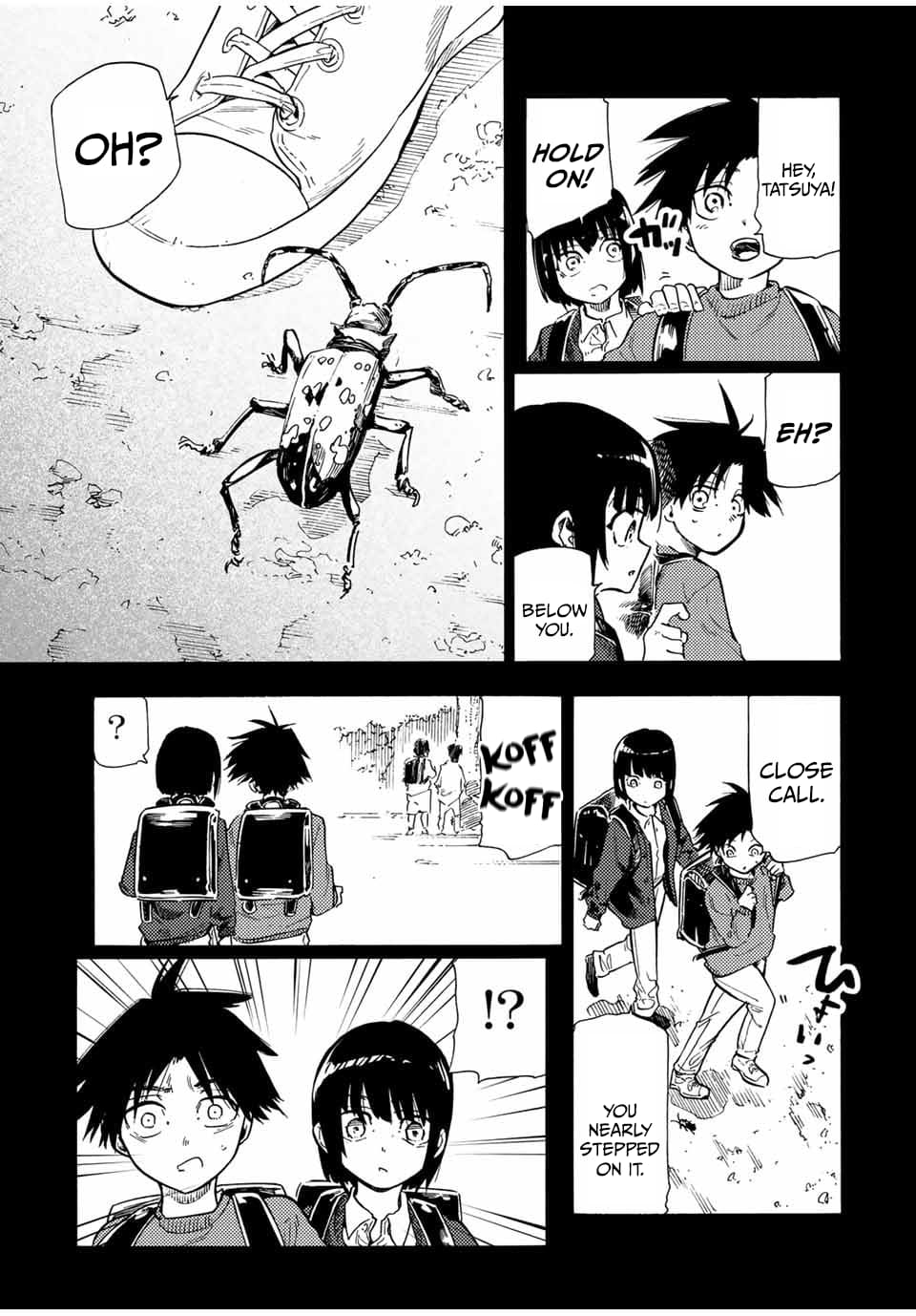 Page 5 of Chapter 185