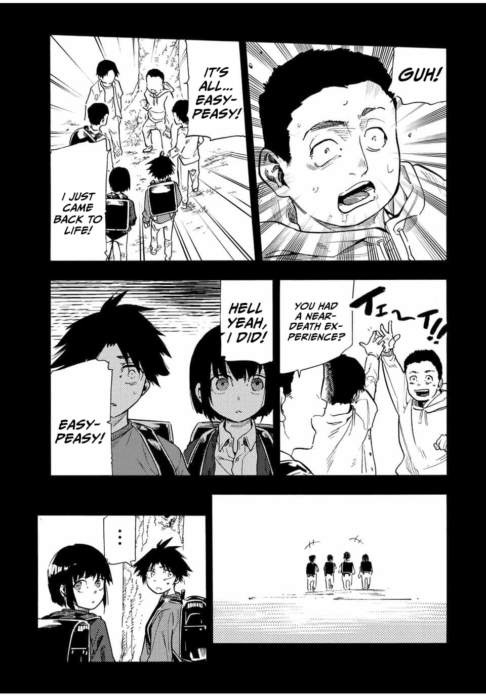Page 7 of Chapter 185