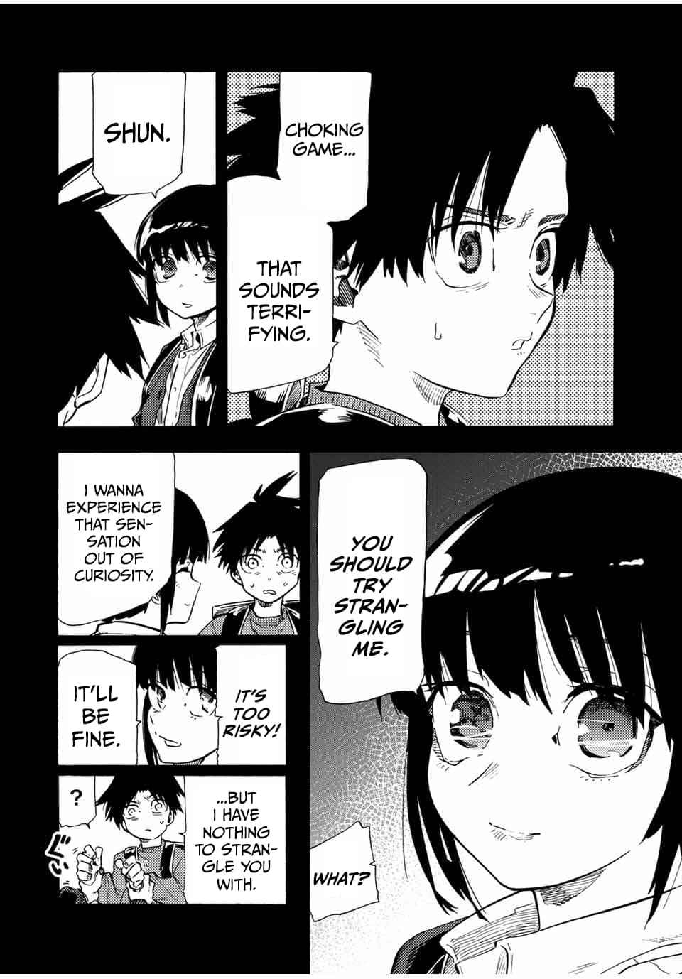 Page 8 of Chapter 185