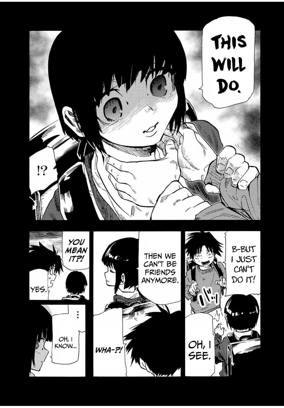 Page 9 of Chapter 185