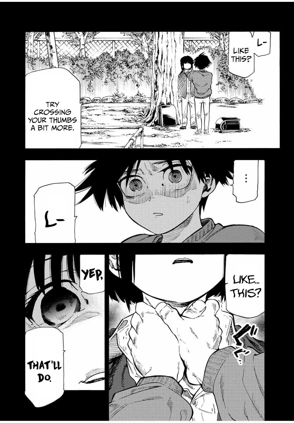 Page 10 of Chapter 185