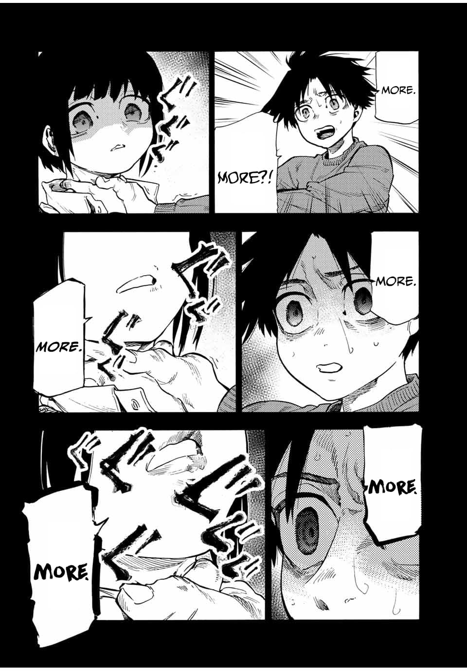 Page 12 of Chapter 185