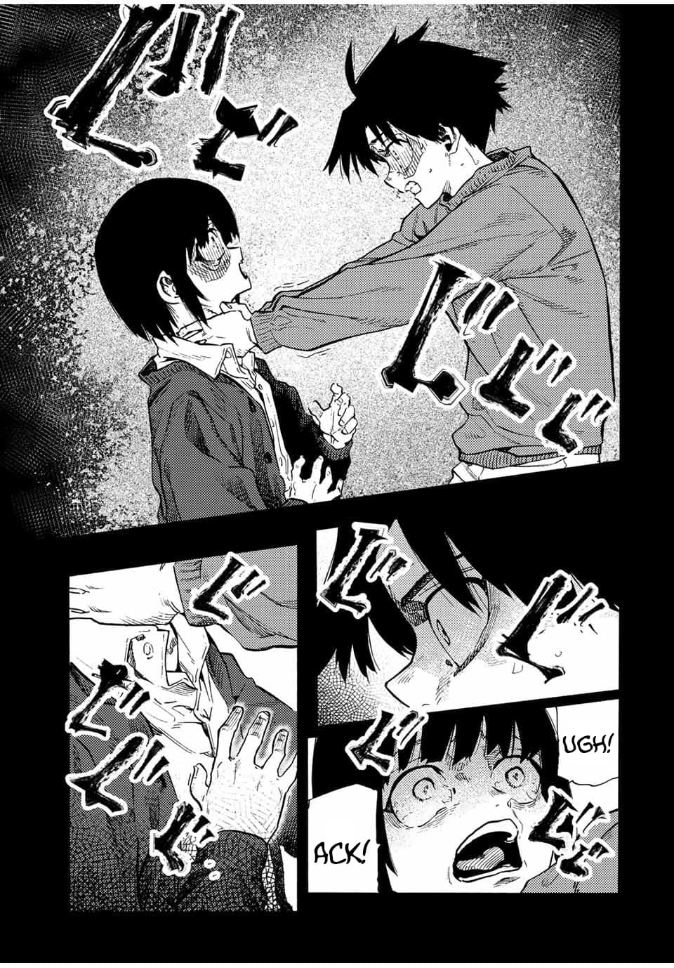Page 13 of Chapter 185