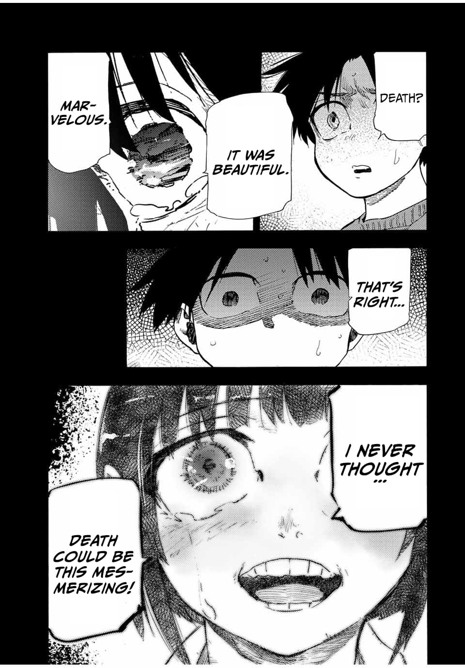 Page 17 of Chapter 185