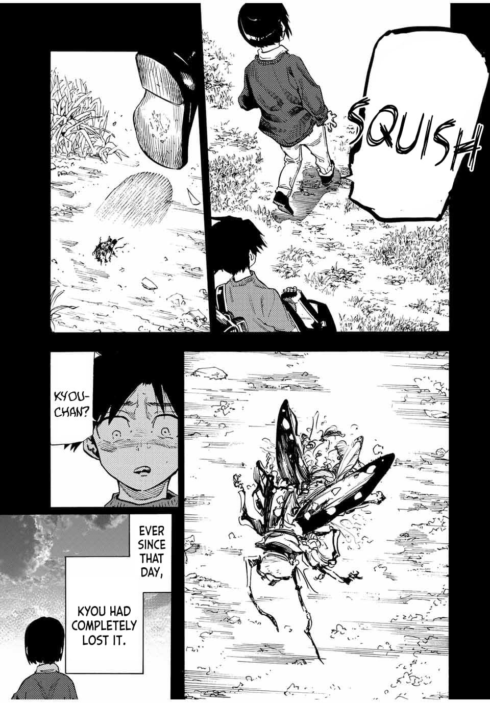 Page 19 of Chapter 185