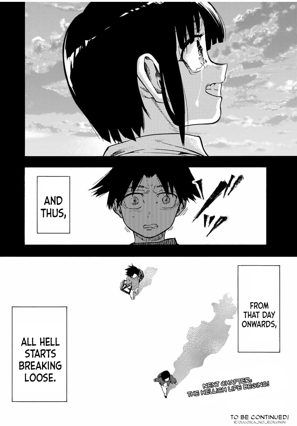 Page 20 of Chapter 185