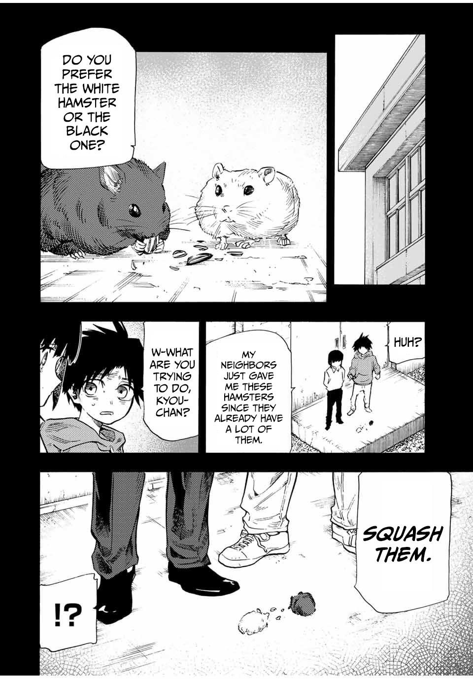 Page 2 of Chapter 186