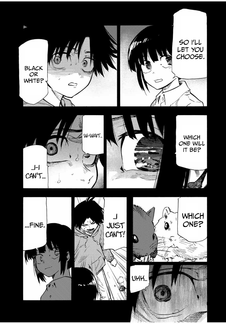 Page 3 of Chapter 186