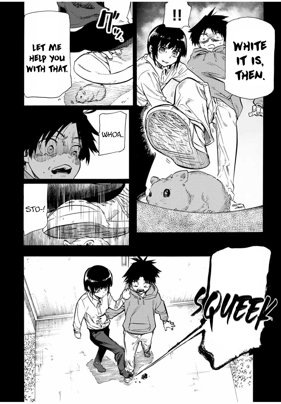 Page 4 of Chapter 186