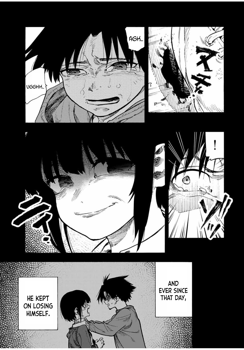 Page 5 of Chapter 186