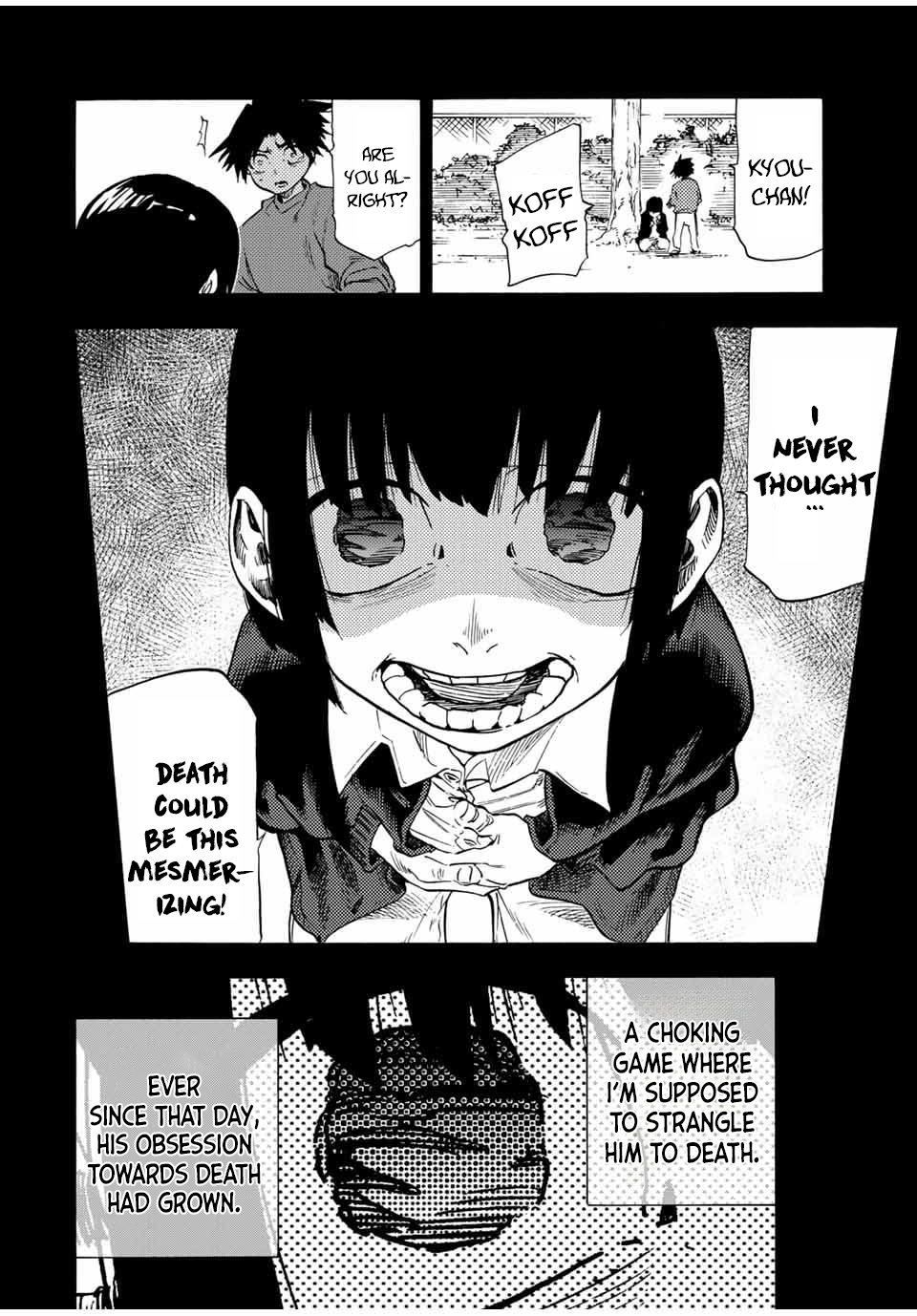 Page 6 of Chapter 186