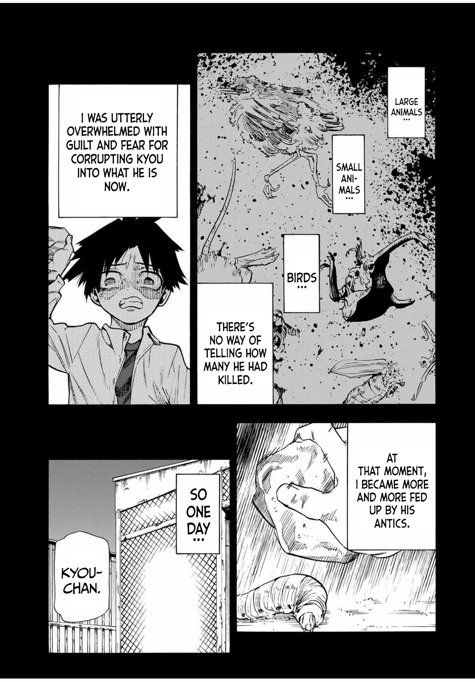 Page 7 of Chapter 186