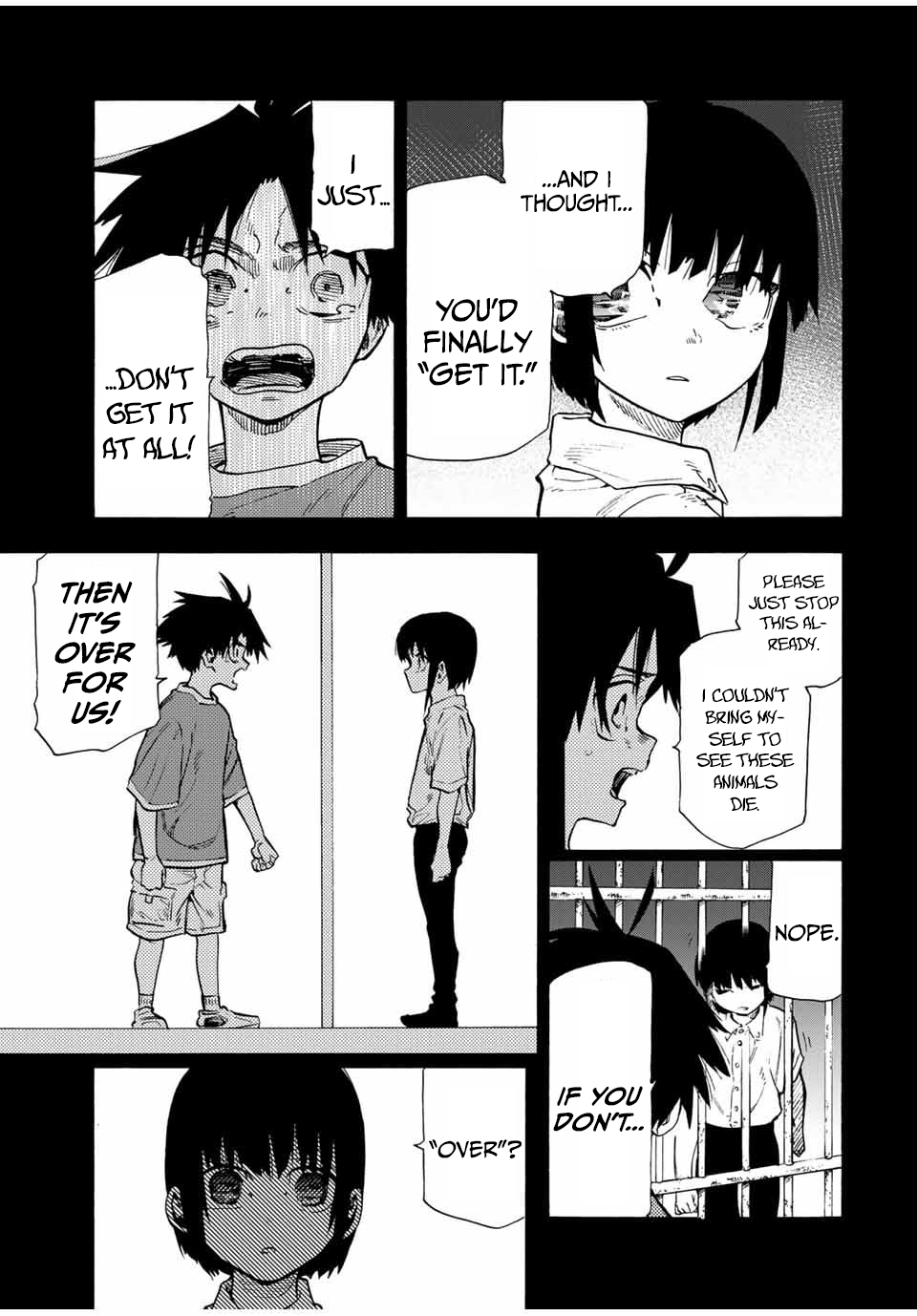 Page 9 of Chapter 186