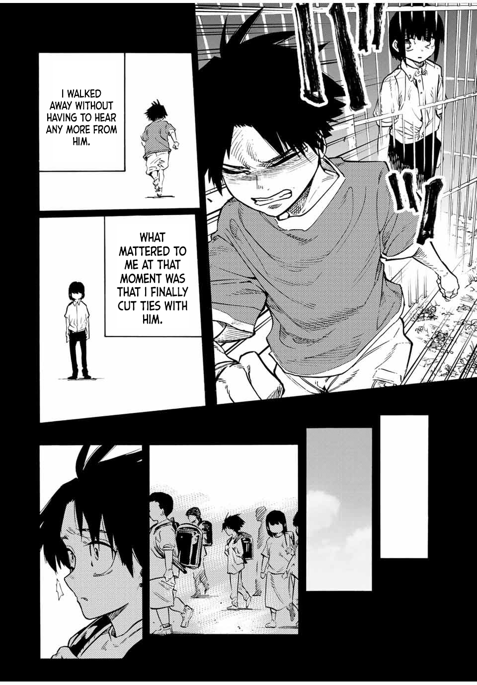 Page 10 of Chapter 186