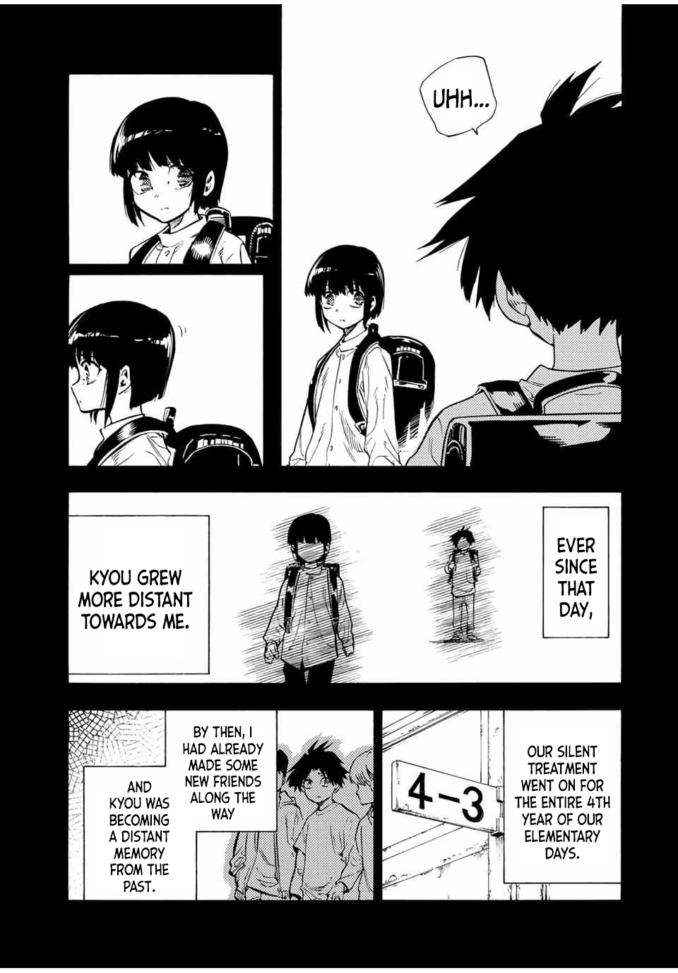 Page 11 of Chapter 186