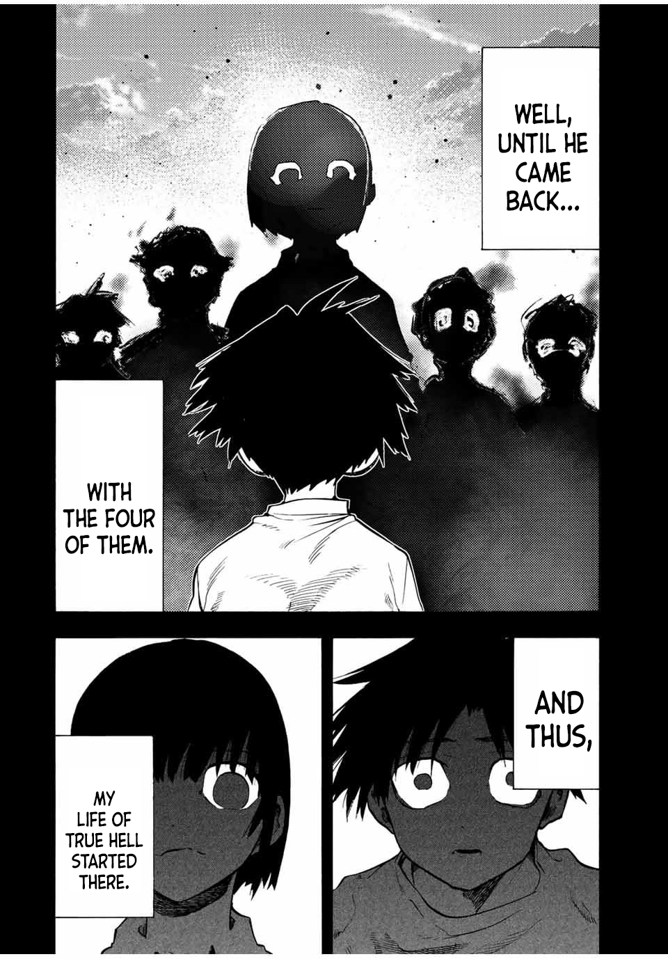Page 12 of Chapter 186
