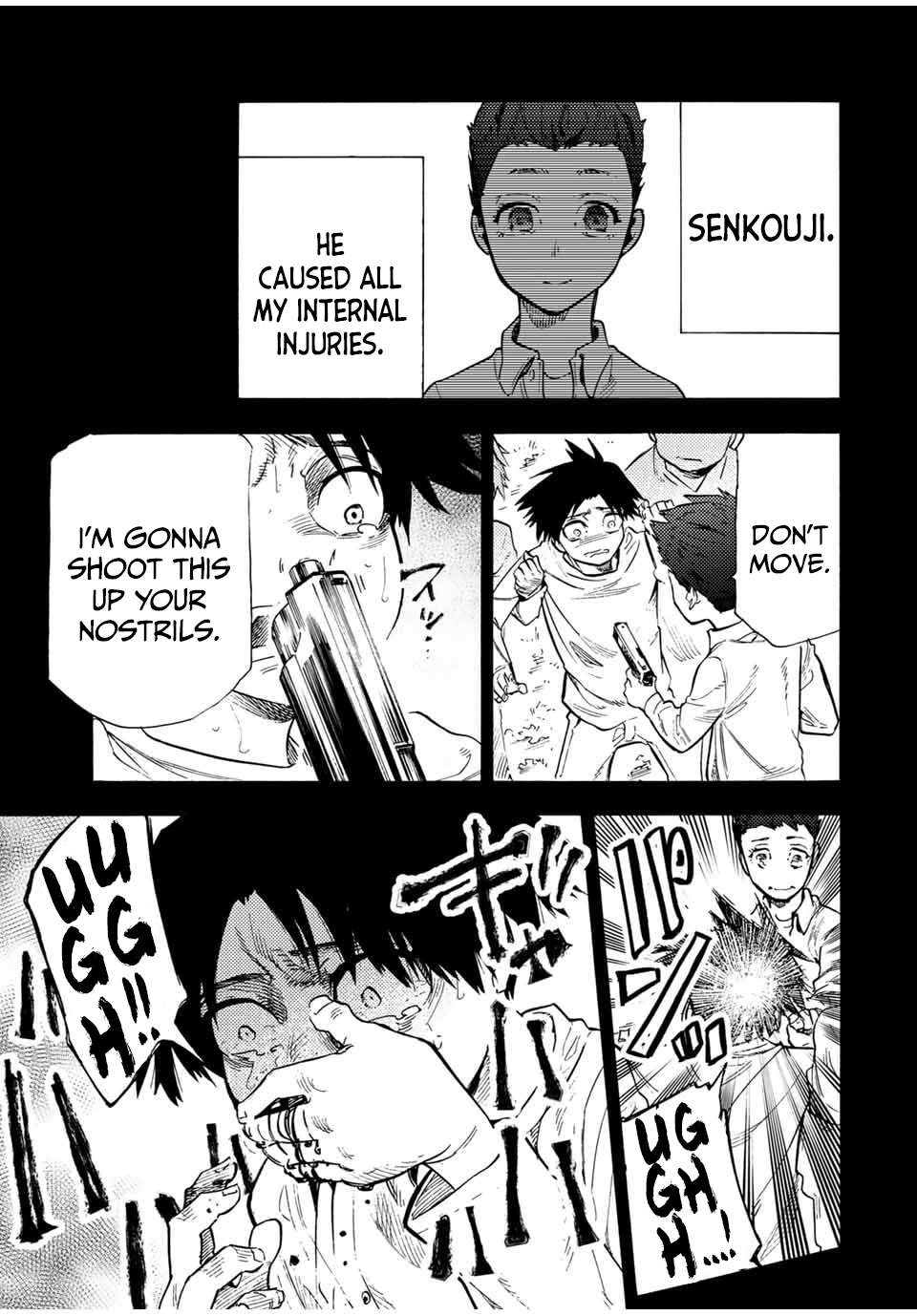 Page 13 of Chapter 186