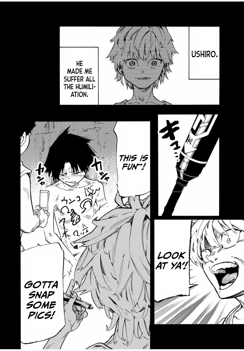 Page 14 of Chapter 186
