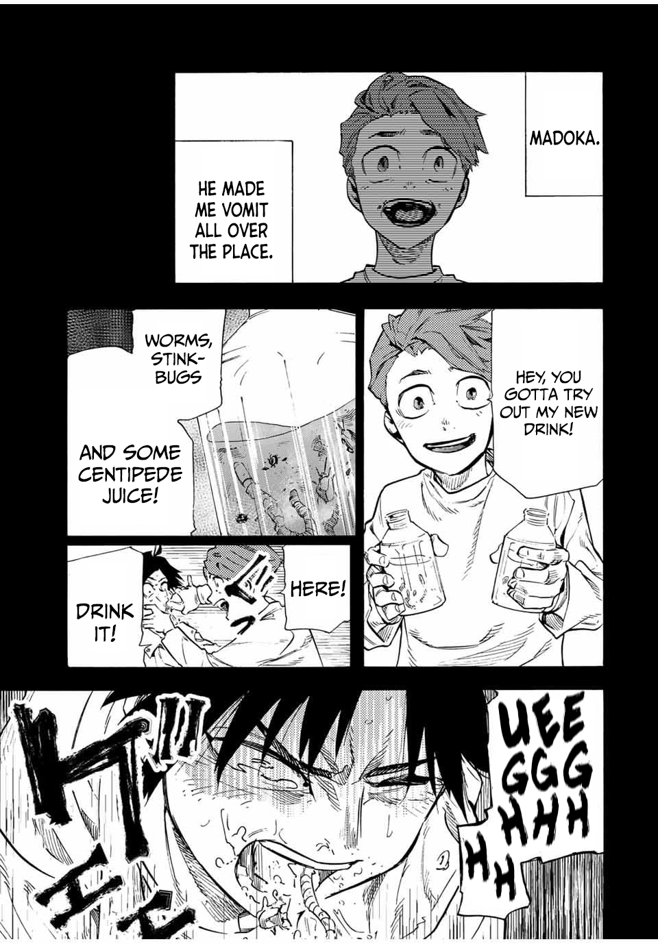 Page 15 of Chapter 186