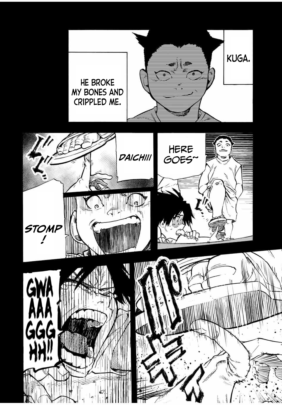 Page 16 of Chapter 186
