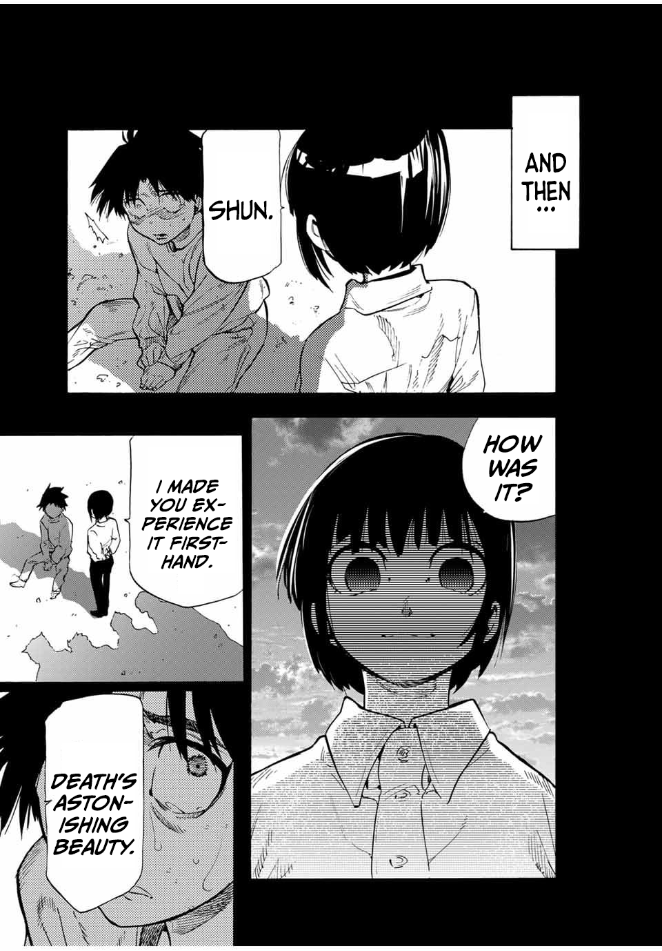 Page 17 of Chapter 186