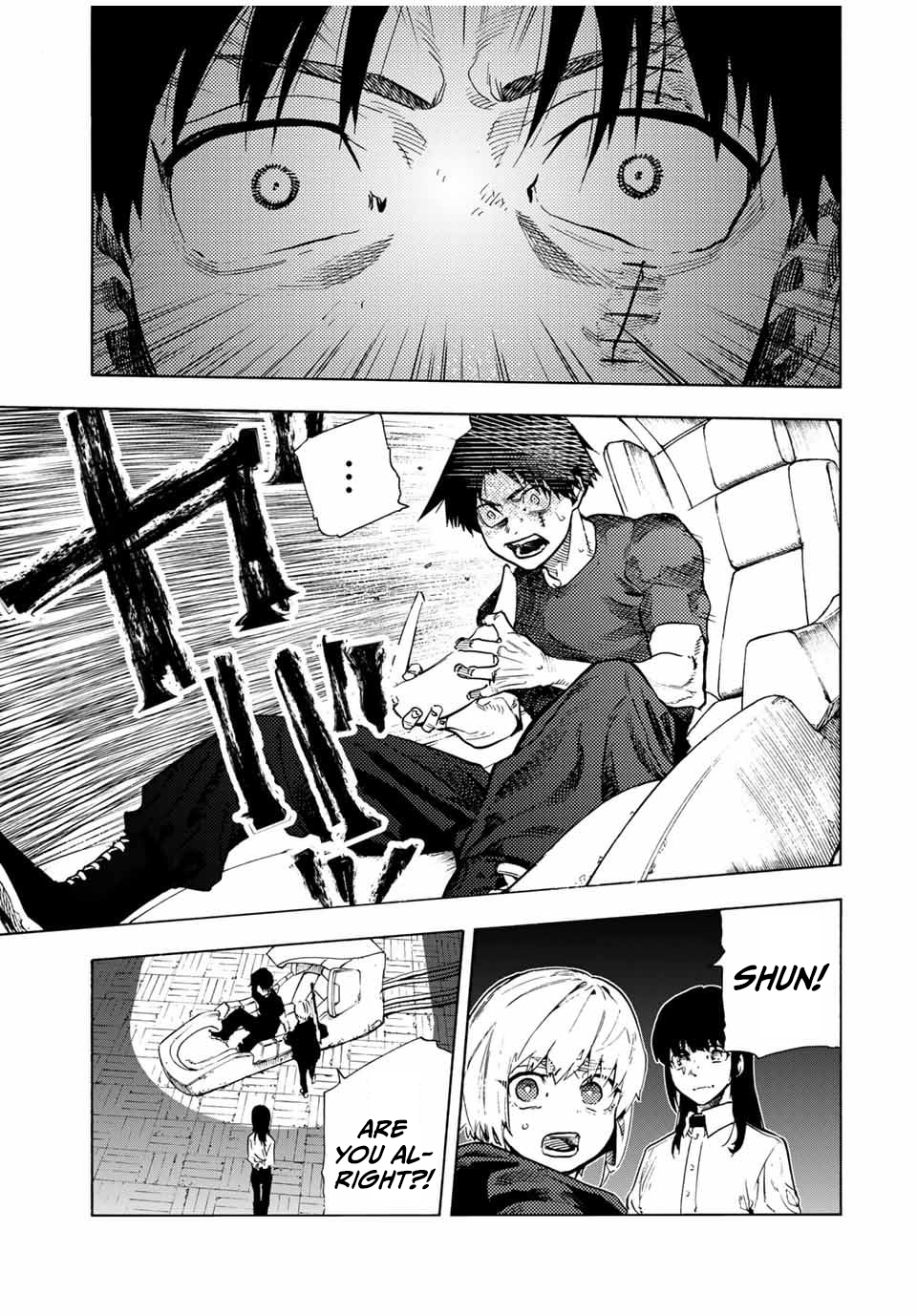 Page 19 of Chapter 186