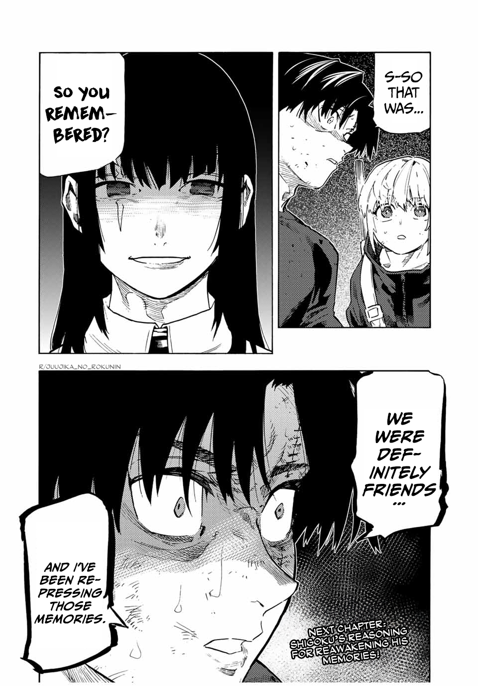Page 20 of Chapter 186