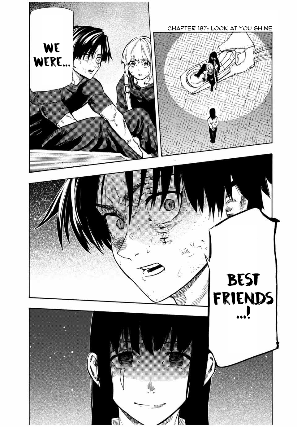 Page 1 of Chapter 187