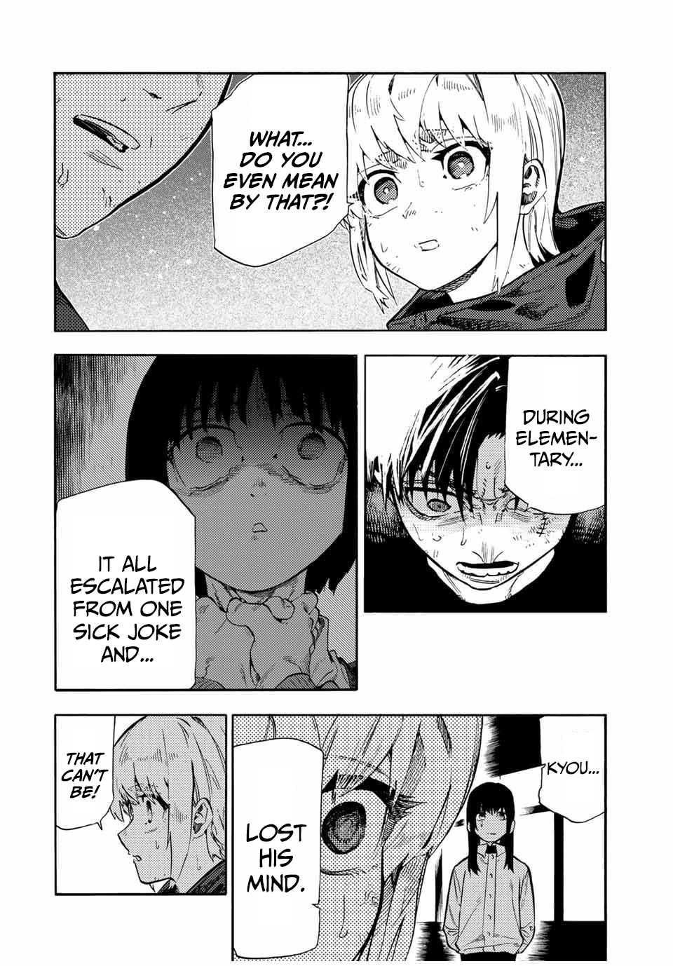 Page 2 of Chapter 187