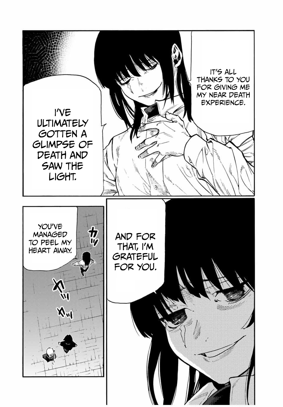 Page 6 of Chapter 187