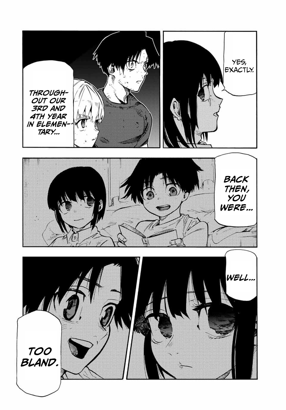 Page 8 of Chapter 187