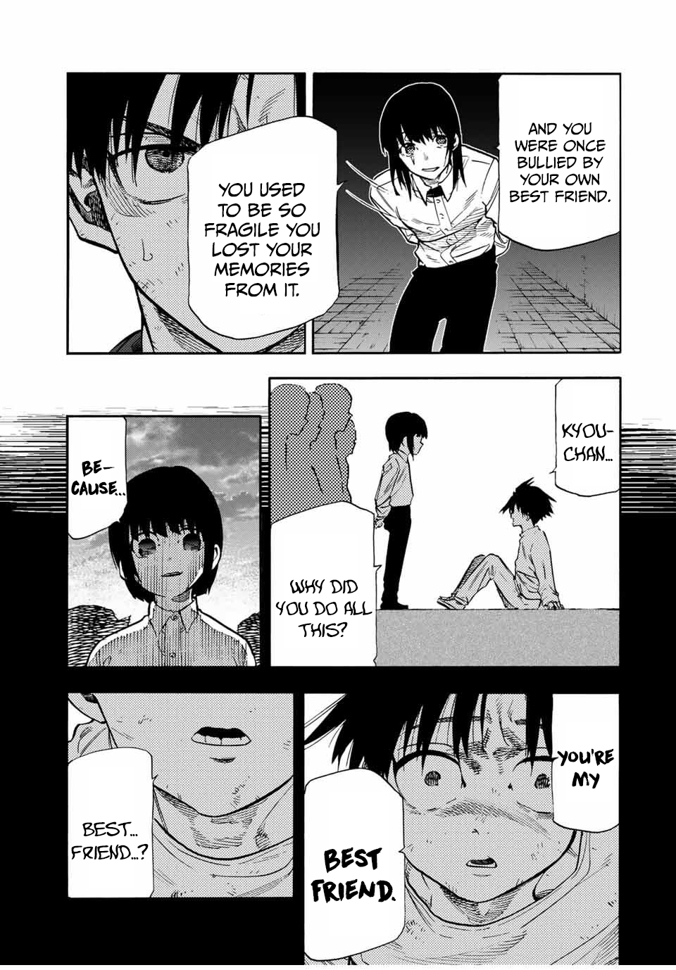 Page 9 of Chapter 187