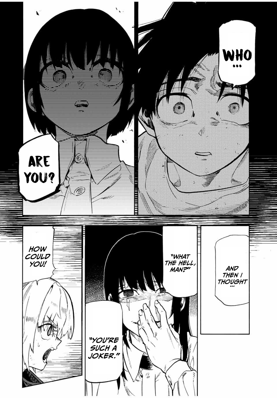 Page 10 of Chapter 187