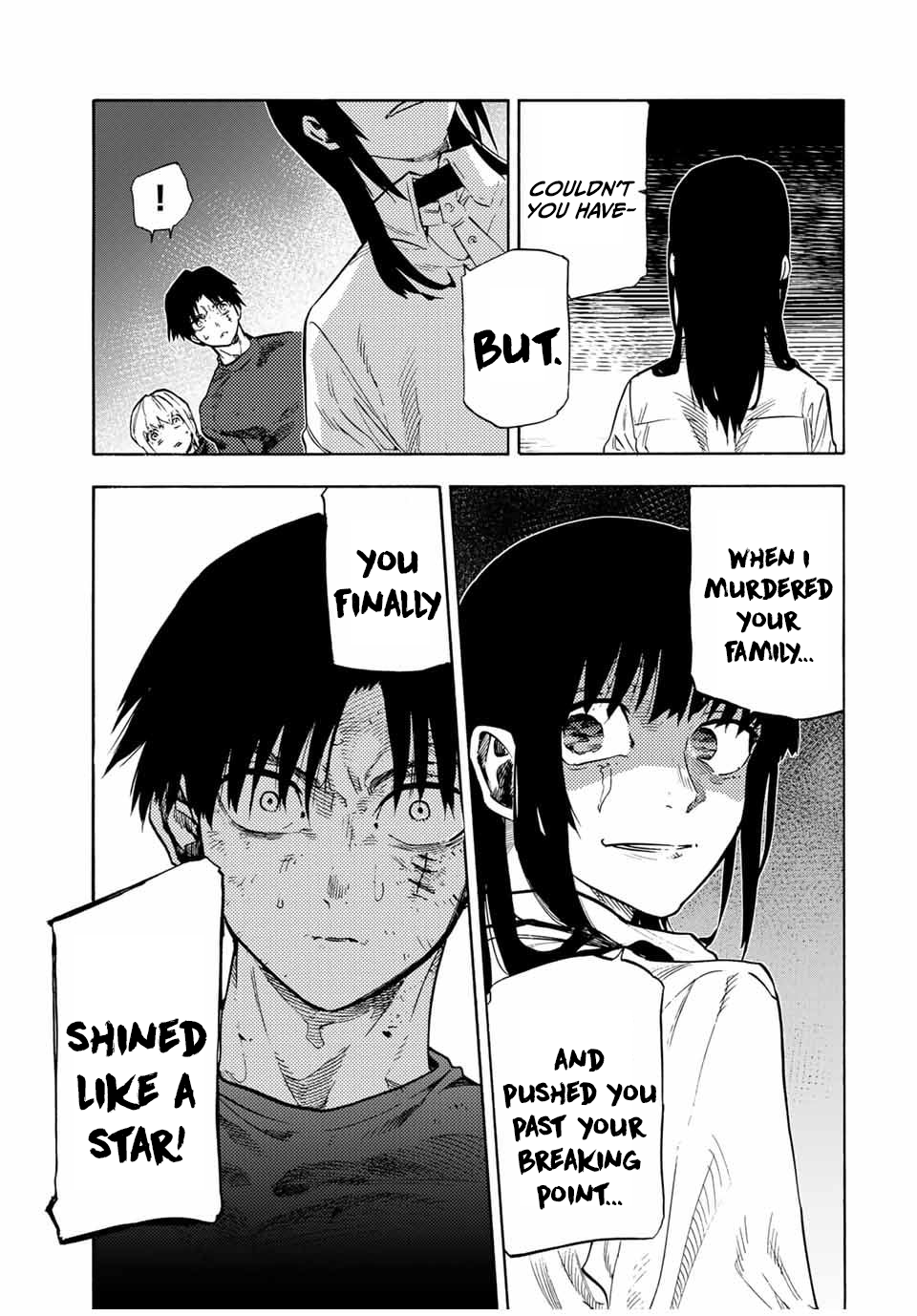 Page 11 of Chapter 187