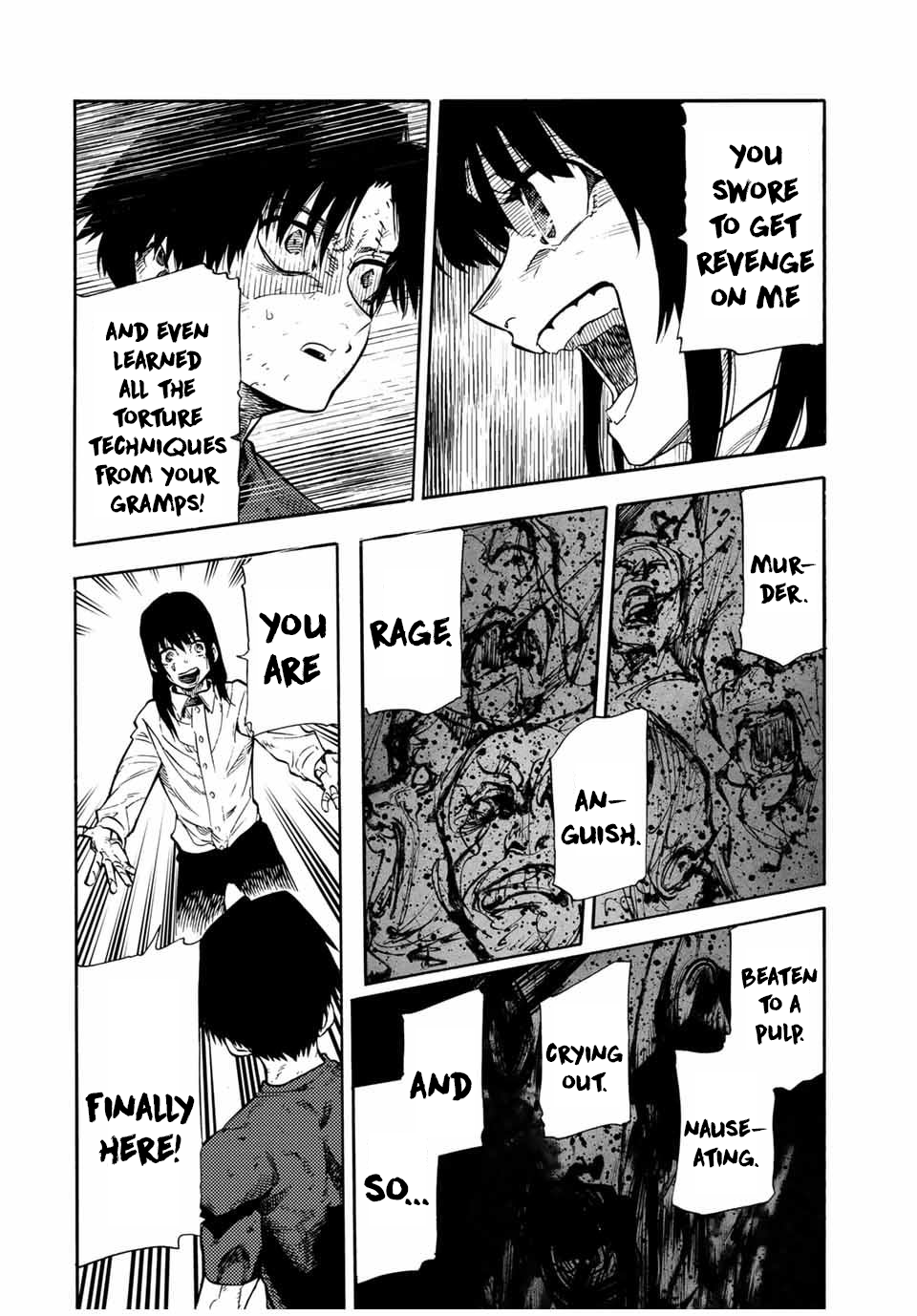 Page 12 of Chapter 187
