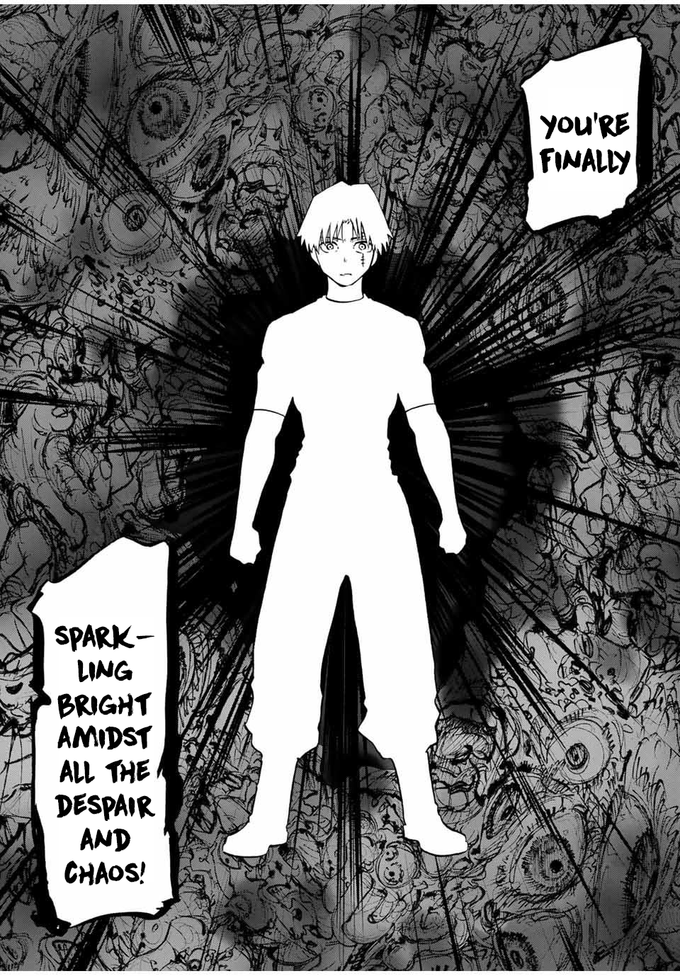 Page 13 of Chapter 187