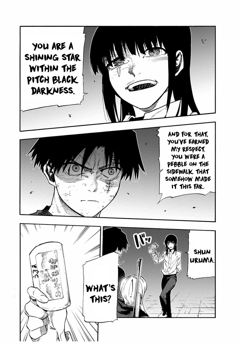 Page 14 of Chapter 187