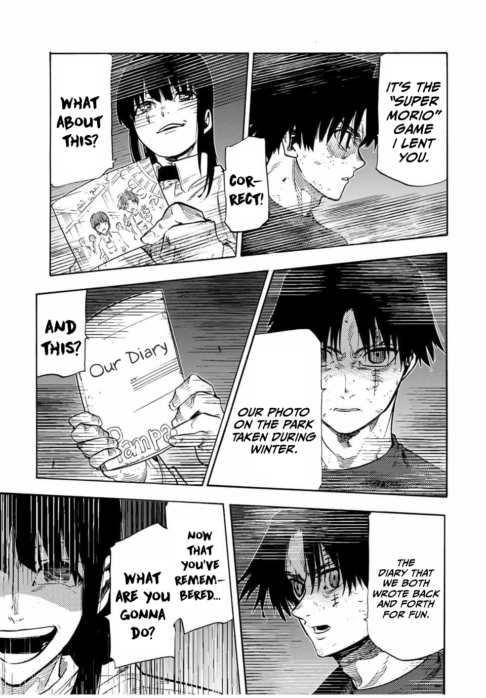 Page 15 of Chapter 187