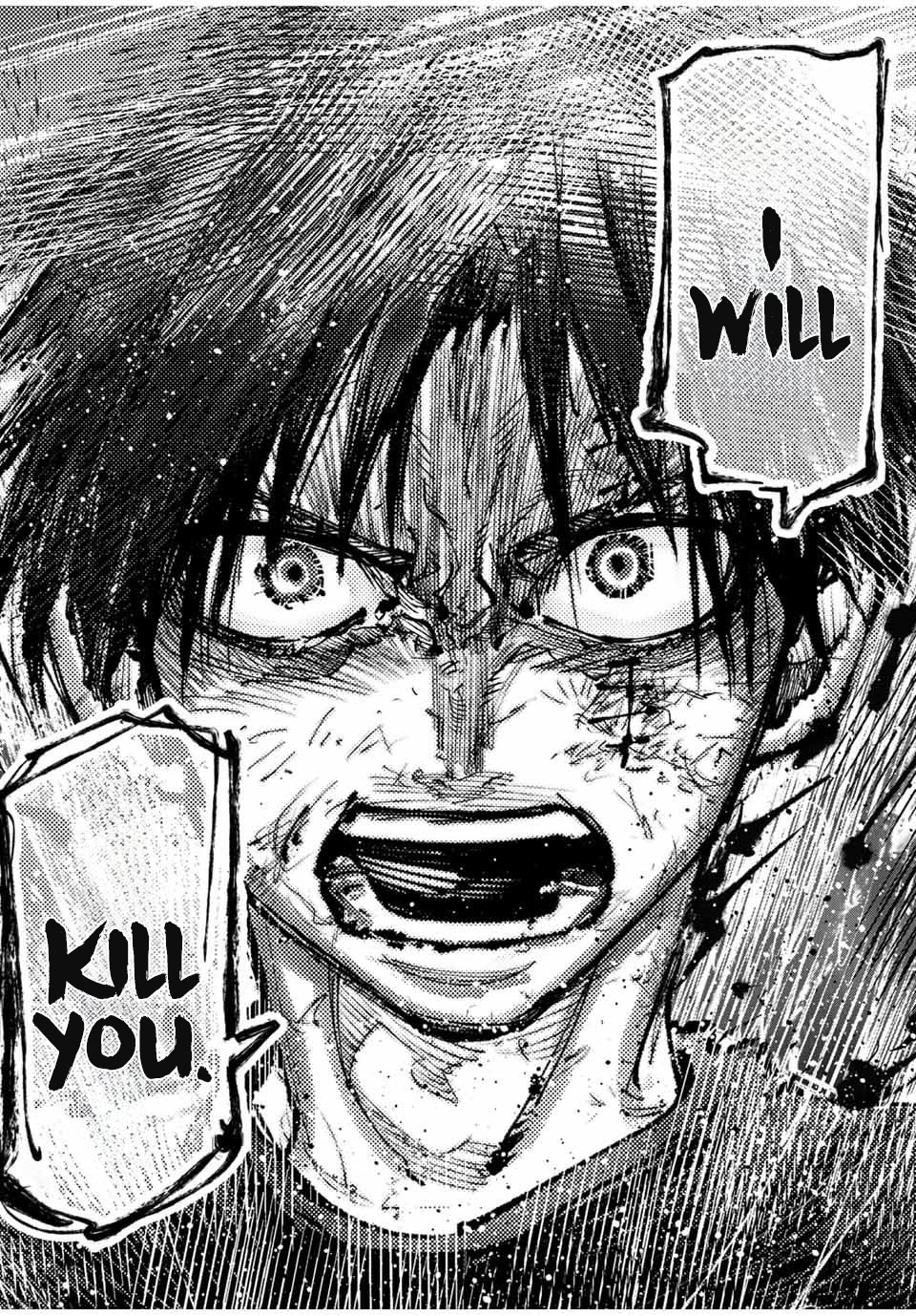 Page 16 of Chapter 187
