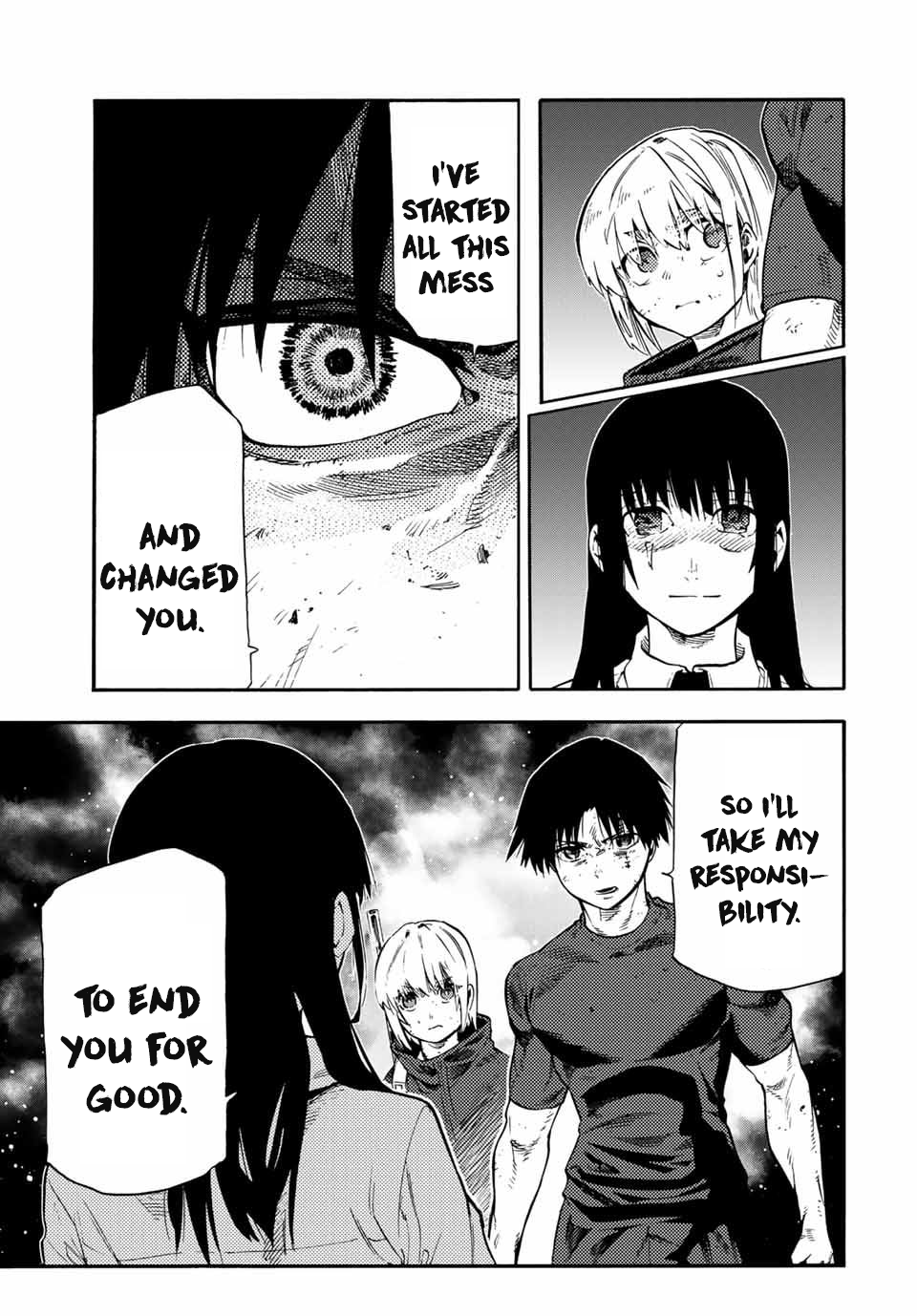 Page 17 of Chapter 187