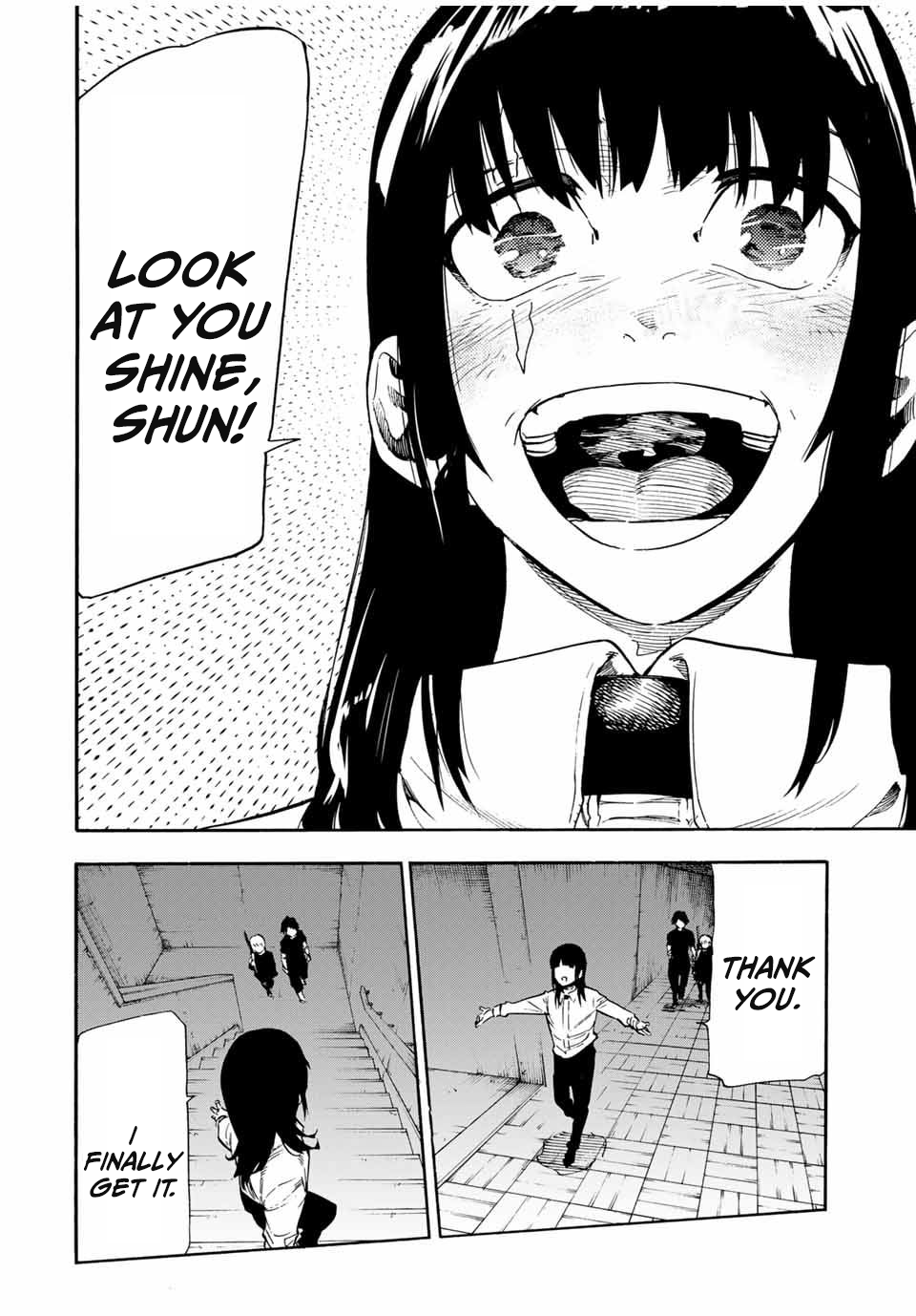 Page 18 of Chapter 187