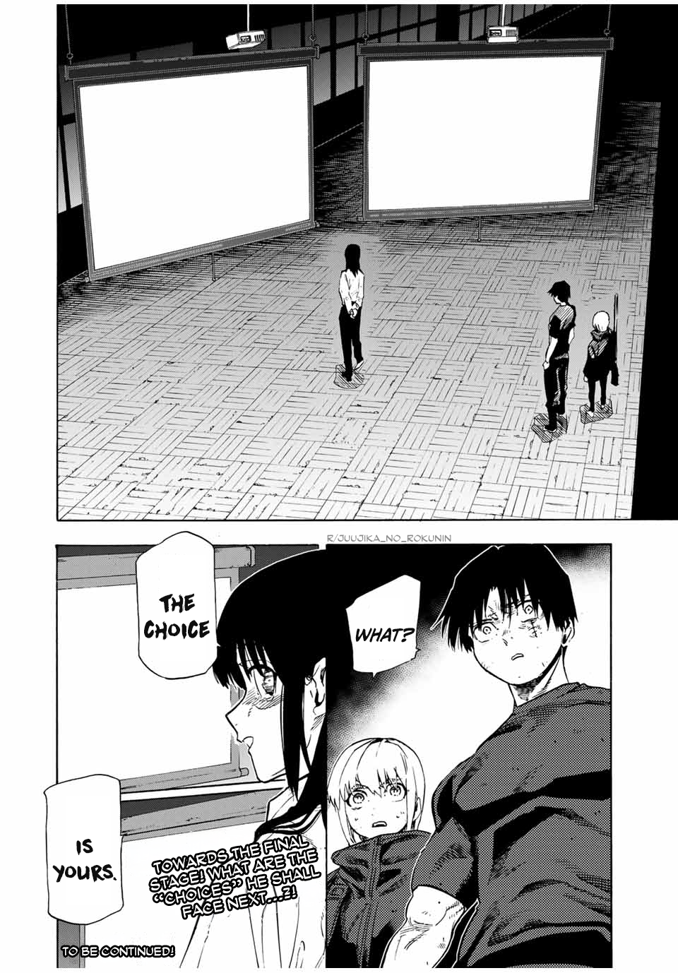 Page 20 of Chapter 187
